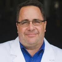 Scott Shoemaker Email & Phone Number