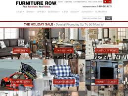 Most popular sites that list denver mattress coupon. Denver Mattress Cheyenne Wy 1737 Dell Range Blvd Hours Map By Hoursmap