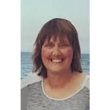 Obituary information for Julie Marie Meece