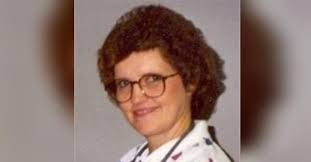 Marcella Hartman's Instagram, Twitter & Facebook