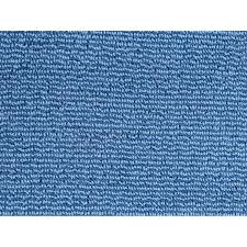 Teppiche sind neben einer gemütlichen couch oder einem behaglichen bett, ästhetischen möbeln und dekorativen bildern aus einem wohnlichen zimmer nicht mehr wegzudenken. Teppichboden Meterware Online Kaufen Bei Obi