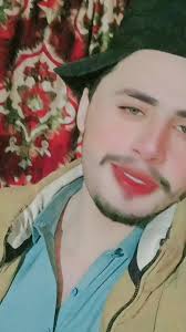 Khwakh ye Zam Jan 😊 @maryamkofficial1 #ppppppppppppppppppppppp #foryo...