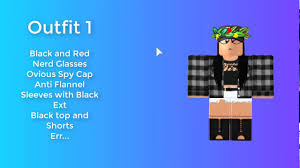 Roblox is a game creation platform/game engine that allows users to design their own games and play a wide variety of different. Skins De Roblox De Chicas Robux Cheat Engine 2019