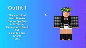 Chica roblox fondo gatitos etc. Skins De Roblox De Chicas Robux Cheat Engine 2019