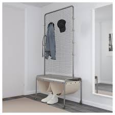 Furniture Home Furnishings Find Your Inspiration Fabric Room Dividers Bamboo Room Divider Hanging Room Dividers