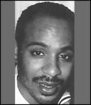 Anthony Champion Obituary (2009)