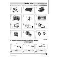 Dapatkan rancangan pengajaran harian reka bentuk & teknologi tahun 6 sekolah rendah terbaru hari ini. Pembelajaran Holistik Set Peta Visual Holistik Reka Bentuk Teknologi Tahun 4 5 6 Shopee Malaysia