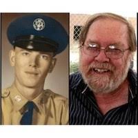 Daniel Lee Tatman Sr. Obituary (2022)