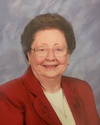 Search Dorothy Boutwell Obituaries and Funeral Services