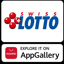 Jeden mittwoch und samstag heißt es daumendrücken! Swisslos Swiss Lotto App Android Ios