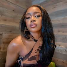 Britney Denney's Instagram, Twitter & Facebook