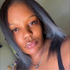 Is this normal or will update