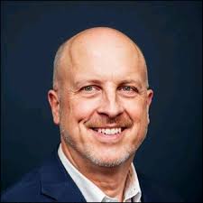 talentandchange #wiprodigital #peopleyouwanttohangoutwith #sundaybrunch…