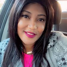 Stil Fanm sa pale pou li Pase bay Queen nan love la Bbm yo ❤️❤️  @hache_chanel 🫶🏼🦚💥💥💥☄️✔️