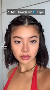 Jennifer Factor (jenrenee99) — Perfil