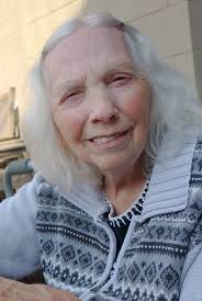 Judith Nekora Obituary - Golden Valley, MN