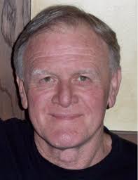 Obituary information for Jeffrey Allen Bennett