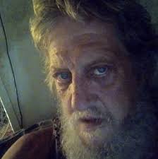 Myth of god creating everything around 5000 years ago