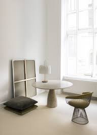 Stodeoh Vintage Accessories From Copenhagen Interior House Interior Home Decor