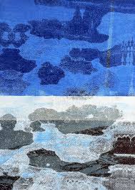 Bildergebnis für Ala D'Amico