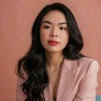 300+ (na) “Camaso” profile