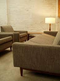 We did not find results for: Parker Lounge Suite Sydney 1962 Cabinet De Luxe