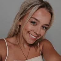 40+ "Bethany Griffin" profiles