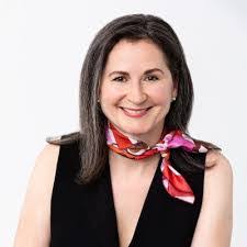 Fatima Patterson's Instagram, Twitter & Facebook