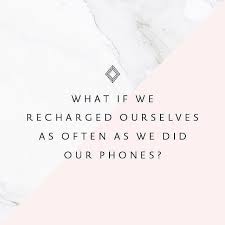 Discover and share sports massage quotes. 25 Short Cool Quotes To Live By Don T Allow Your Past Or Present Condition To Control You It Massage Therapy Quotes Massage Quotes Massage Therapy Business