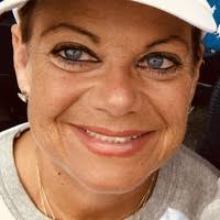 Lisa Marie Fredericks