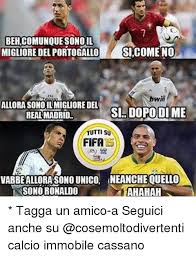 Loghi squadre di calcio da tutto il mondo. Behicomunque Sonoil Migliore Del Portogallo Si Come No Bwin Allorasonoilmigliore Del Sildopodi Me Real Madrid Tutti Su Fifa Vabbeallorasonounico Neanchequello Sono Ronaldo Ahahah N Tagga Un Amico A Seguici Anche Su Calcio