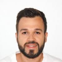 4 "Adrian Benavides Lopez" profiles