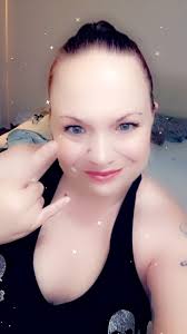 Rocklahoma festival experience with kids