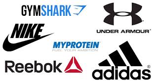 Top bodybuilding clothing brands stocked including gold's gym, world gym, and gasp. Best Bodybuilding Clothing Brands