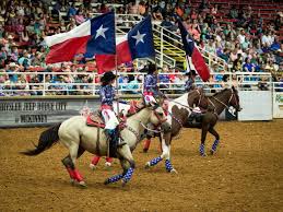 If you know of a rodeo that we are missing in pennsylvania you can add it. 3 Small Town Texas Rodeos Just A Quick Gallop From Austin Culturemap Austin