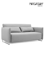 Schlafsofa Cord Hellgrau Magazin Schlafsofa Sofa Wohnzimmer Einrichten