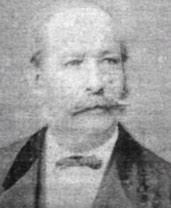 Anexo:Alcaldes de Sonsón