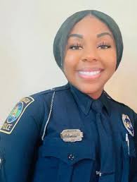 UNCW Magazine: 2024 Spring/Summer by University of North Carolina  Wilmington