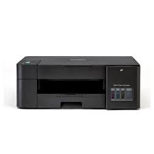 Check spelling or type a new query. Brother Dcp T220 Multi Function Printer Price In Bangladesh Diamu