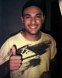 Ahmed Hani (@ahmed__hani____) • Instagram photos and videos