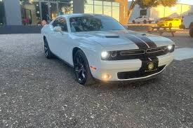 Image result for White Knuckle 2018 Fleet