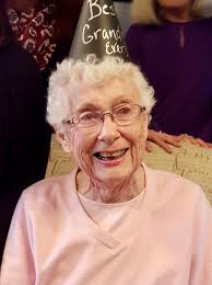 Anne Sherman Obituary May 21, 2023