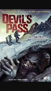 When alex (winslow fegley), a boy obsessed with scary stories, is imprisoned by an evil young witch (krysten ritter) in her contemporary new york city apartment, he meets yasmin (lydia jewett), who is also trapped there, and learns he. 740 Horror Movies Ideas In 2021 Horror Movies Movies Horror