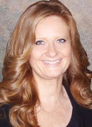 Julia Elizabeth (Erickson) Ingrao