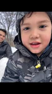 Alegran mi vida 💛 con cada detalle #niñosfelicespadresfelices  #niñosfelicesysanos #NiñosAguascalientes l