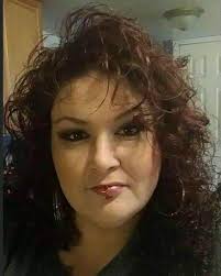 Amanda Myra Aguilar Obituary October 15, 2023