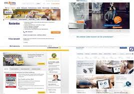 Beachte jedoch, dass der briefversand ein bis zwei werktage dauern kann. Kreditkarte Kundigen Mit Muster Vorlage Erfolgreiche Kundigung