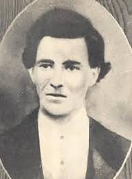 Mitchell, Samuel Augustus: Geographicus Rare Antique Maps