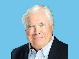 NACD Directorship 100 2024 Honorees