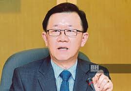 Belanjawan 2021: Sektor penjagaan kesihatan dijangka terima peruntukan besar